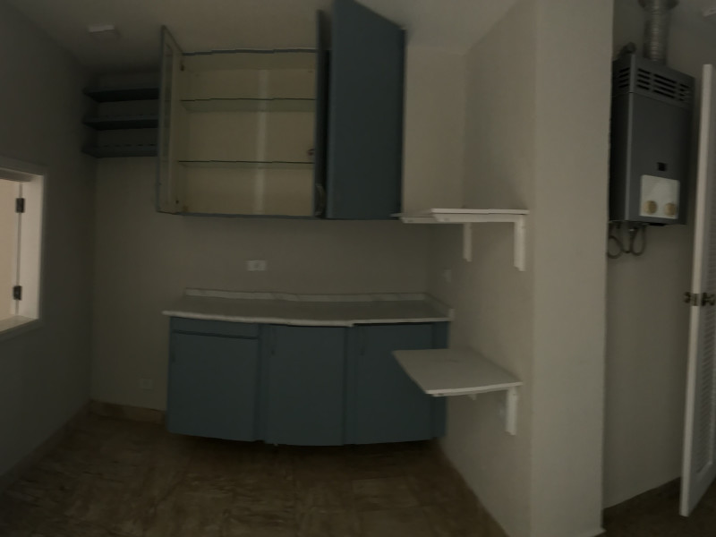 Casa à venda Planalto Paulista com 218m² e 3 quartos por R$ 1.200.000 - img-2147.JPG