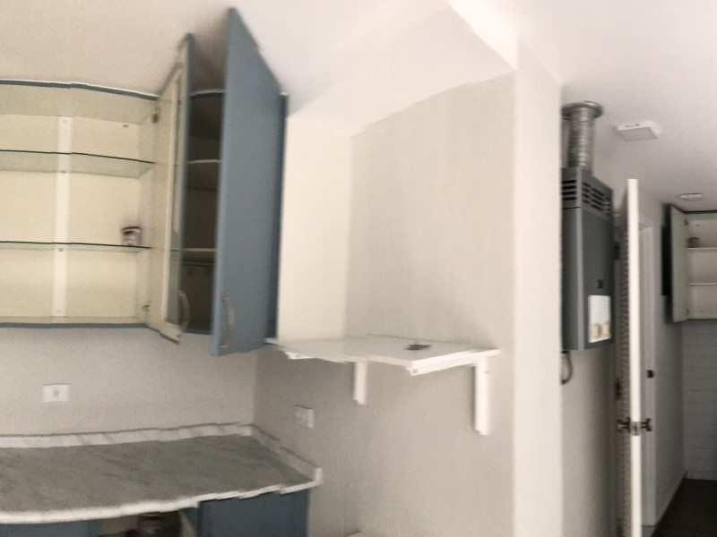 Casa à venda Planalto Paulista com 218m² e 3 quartos por R$ 1.200.000 - img-2148.JPG