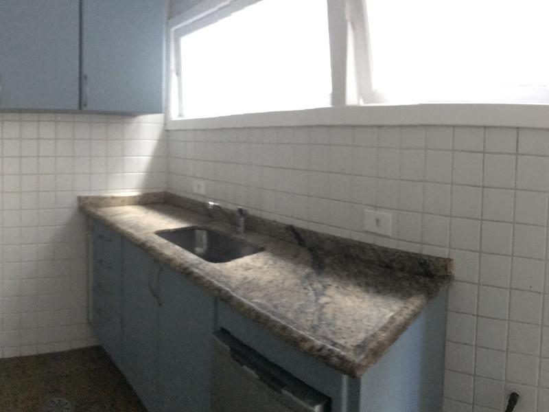 Casa à venda Planalto Paulista com 218m² e 3 quartos por R$ 1.200.000 - img-2151.JPG