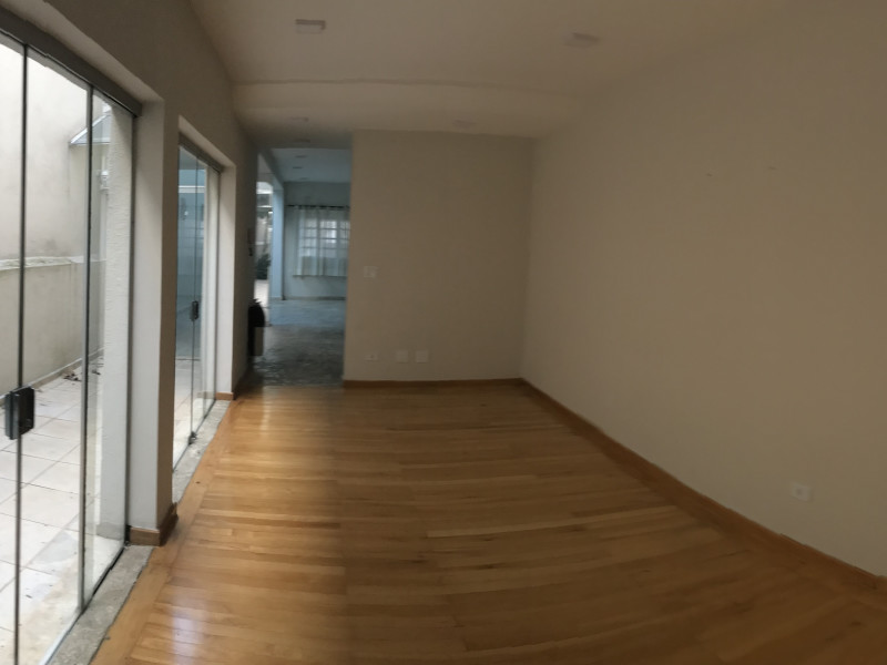 Casa à venda Planalto Paulista com 218m² e 3 quartos por R$ 1.200.000 - img-2152.JPG