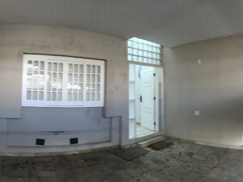 Casa à venda Planalto Paulista com 218m² e 3 quartos por R$ 1.200.000 - img-2153.JPG