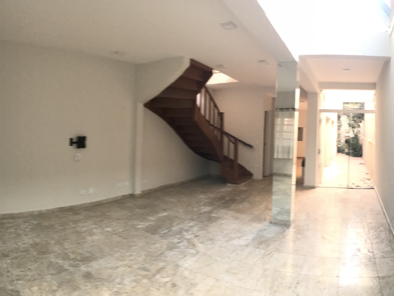 Casa à venda Planalto Paulista com 218m² e 3 quartos por R$ 1.200.000 - img-2155.JPG