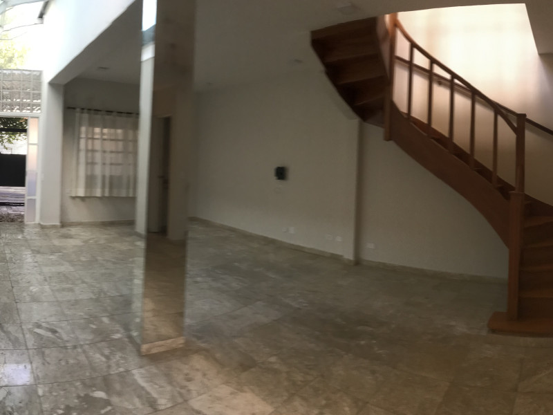 Casa à venda Planalto Paulista com 218m² e 3 quartos por R$ 1.200.000 - img-2158.JPG