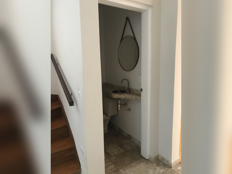 Casa à venda Planalto Paulista com 218m² e 3 quartos por R$ 1.200.000 - img-2159.JPG