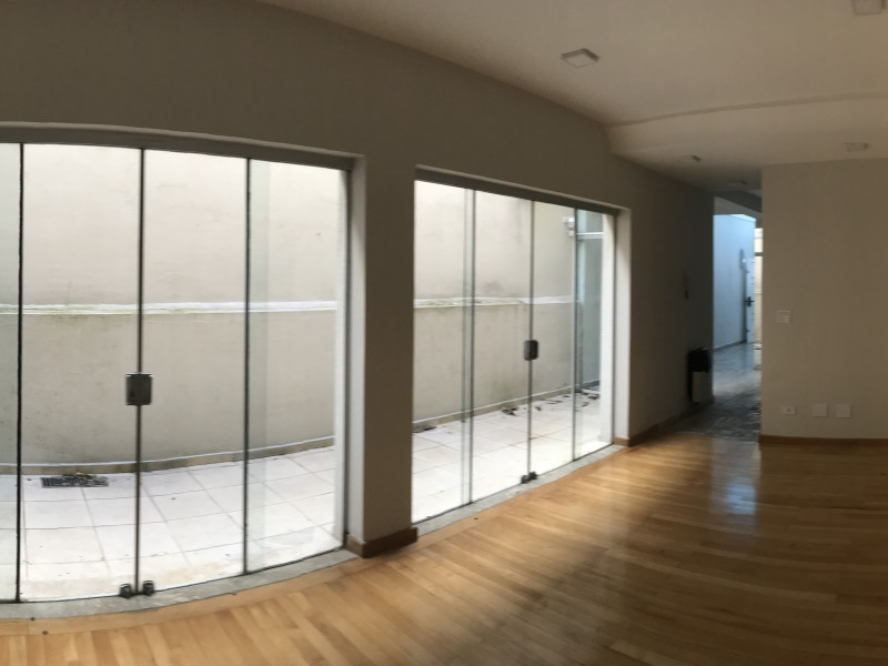 Casa à venda Planalto Paulista com 218m² e 3 quartos por R$ 1.200.000 - img-2161.JPG