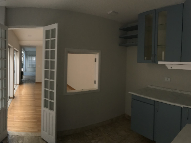 Casa à venda Planalto Paulista com 218m² e 3 quartos por R$ 1.200.000 - img-2162.JPG