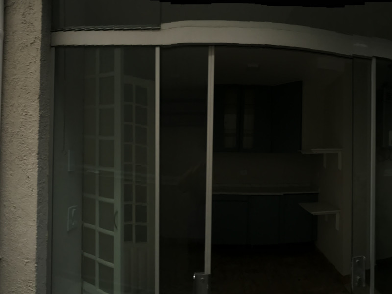 Casa à venda Planalto Paulista com 218m² e 3 quartos por R$ 1.200.000 - img-2163.JPG