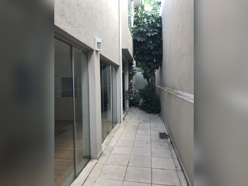 Casa à venda Planalto Paulista com 218m² e 3 quartos por R$ 1.200.000 - img-2164.JPG