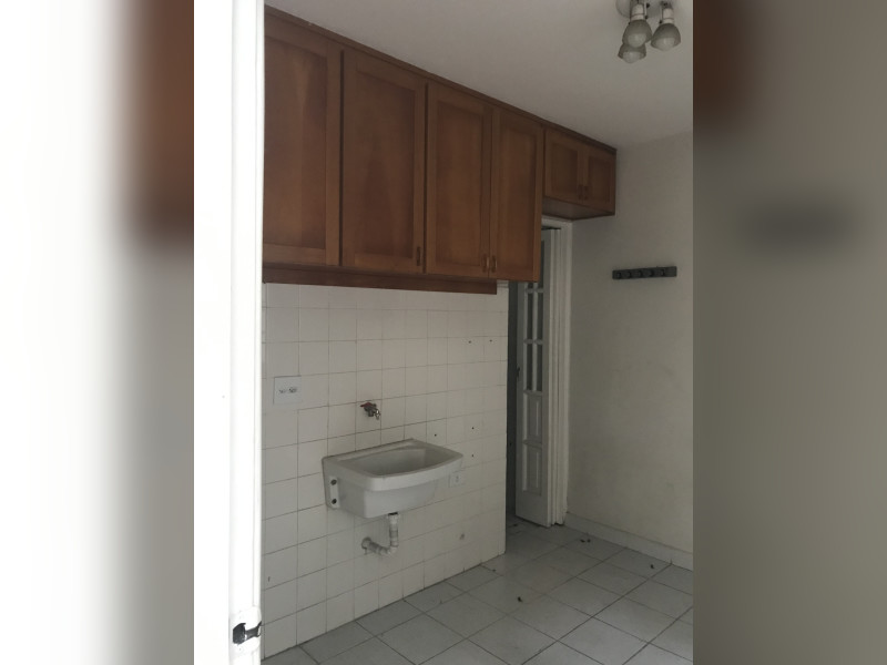 Casa à venda Planalto Paulista com 218m² e 3 quartos por R$ 1.200.000 - img-2166.JPG