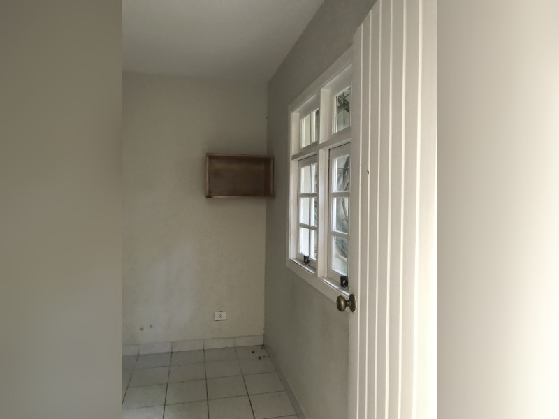 Casa à venda Planalto Paulista com 218m² e 3 quartos por R$ 1.200.000 - img-2167.JPG