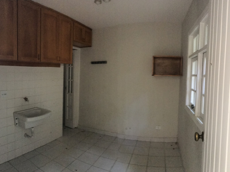 Casa à venda Planalto Paulista com 218m² e 3 quartos por R$ 1.200.000 - img-2168.JPG