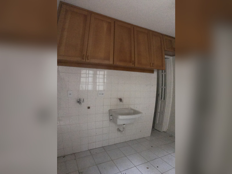 Casa à venda Planalto Paulista com 218m² e 3 quartos por R$ 1.200.000 - img-2169.JPG