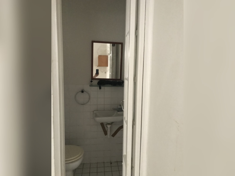 Casa à venda Planalto Paulista com 218m² e 3 quartos por R$ 1.200.000 - img-2170.JPG