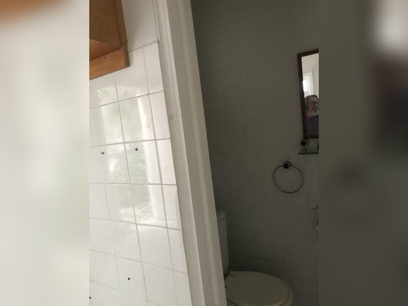 Casa à venda Planalto Paulista com 218m² e 3 quartos por R$ 1.200.000 - img-2171.JPG