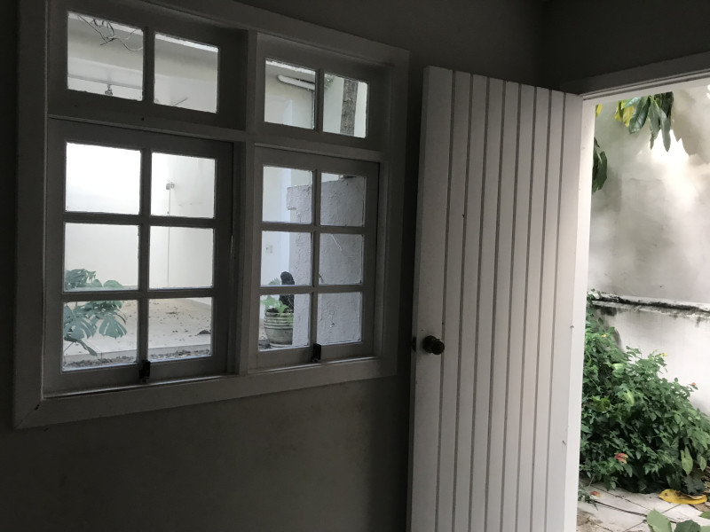 Casa à venda Planalto Paulista com 218m² e 3 quartos por R$ 1.200.000 - img-2172.JPG