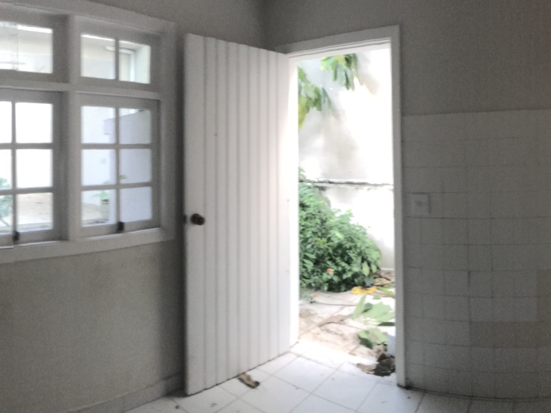 Casa à venda Planalto Paulista com 218m² e 3 quartos por R$ 1.200.000 - img-2173.JPG