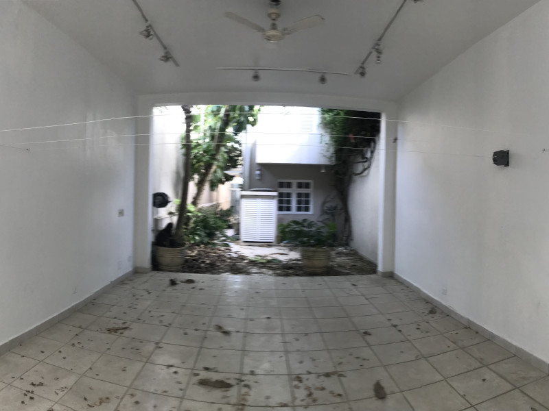 Casa à venda Planalto Paulista com 218m² e 3 quartos por R$ 1.200.000 - img-2177.JPG