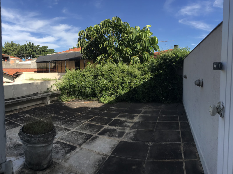 Casa à venda Planalto Paulista com 218m² e 3 quartos por R$ 1.200.000 - img-2178.JPG