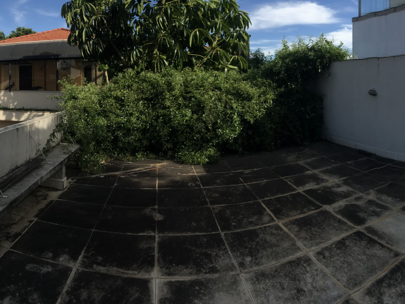 Casa à venda Planalto Paulista com 218m² e 3 quartos por R$ 1.200.000 - img-2179.JPG