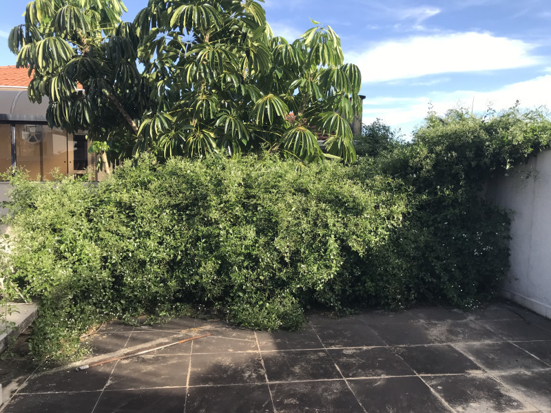 Casa à venda Planalto Paulista com 218m² e 3 quartos por R$ 1.200.000 - img-2180.JPG