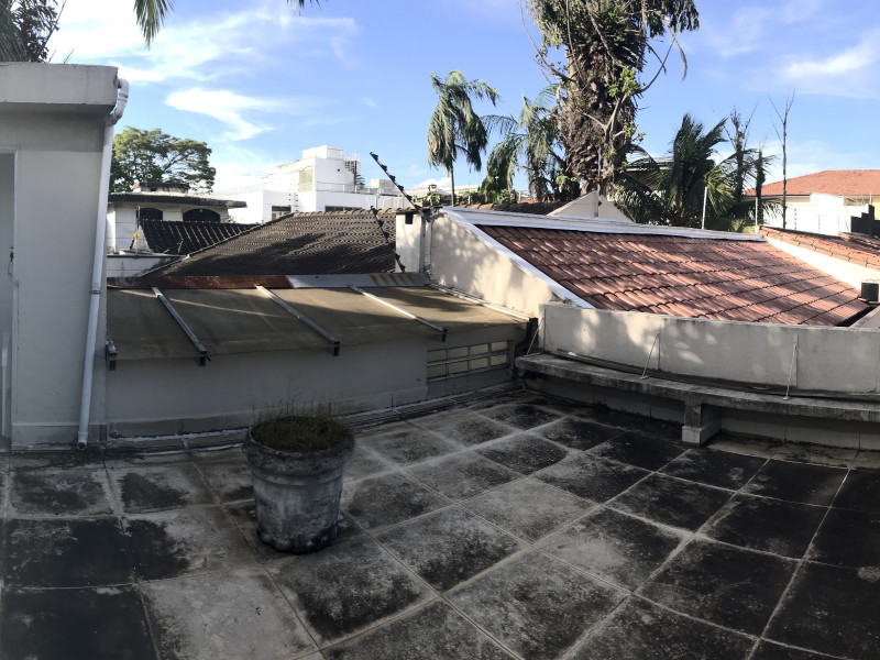 Casa à venda Planalto Paulista com 218m² e 3 quartos por R$ 1.200.000 - img-2182.JPG