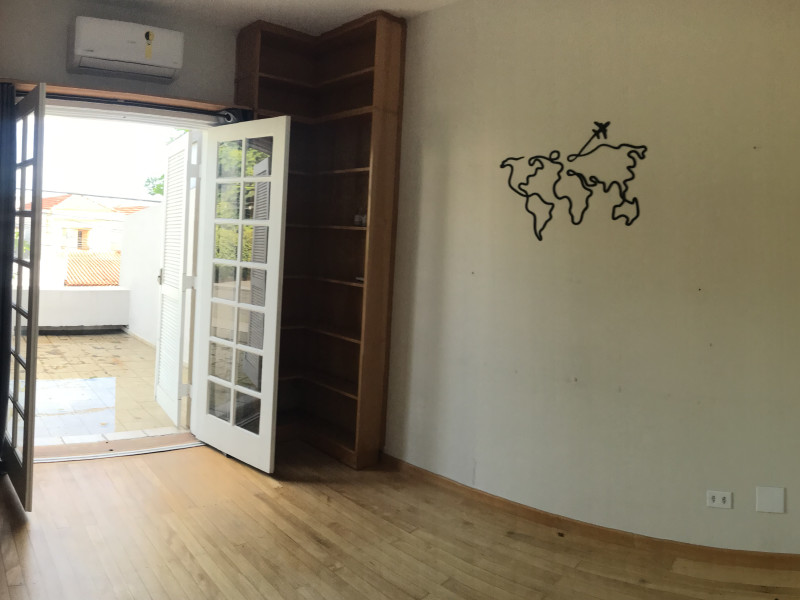 Casa à venda Planalto Paulista com 218m² e 3 quartos por R$ 1.200.000 - img-2186.JPG