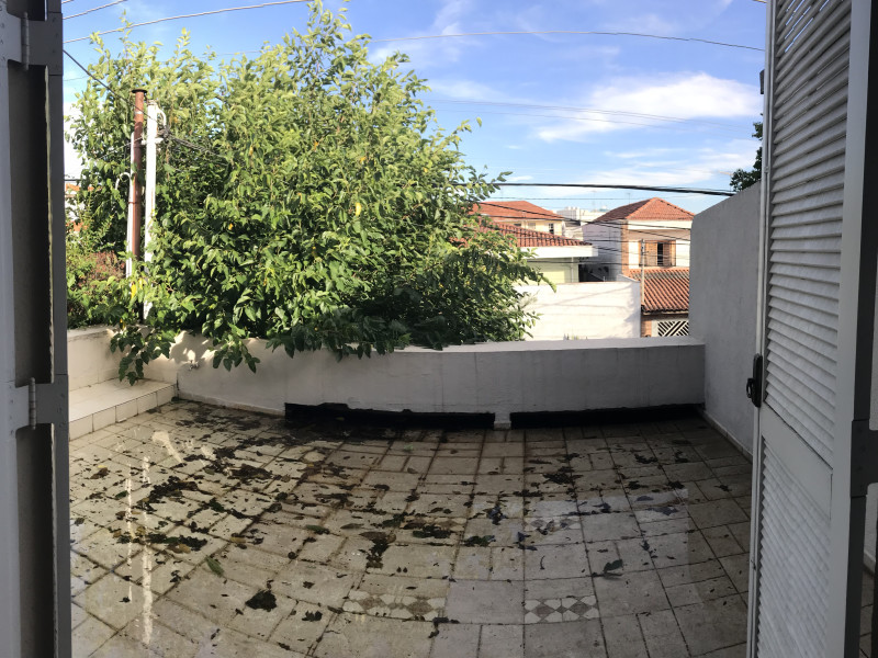 Casa à venda Planalto Paulista com 218m² e 3 quartos por R$ 1.200.000 - img-2187.JPG