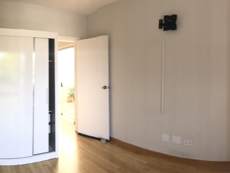 Casa à venda Planalto Paulista com 218m² e 3 quartos por R$ 1.200.000 - img-2188.JPG