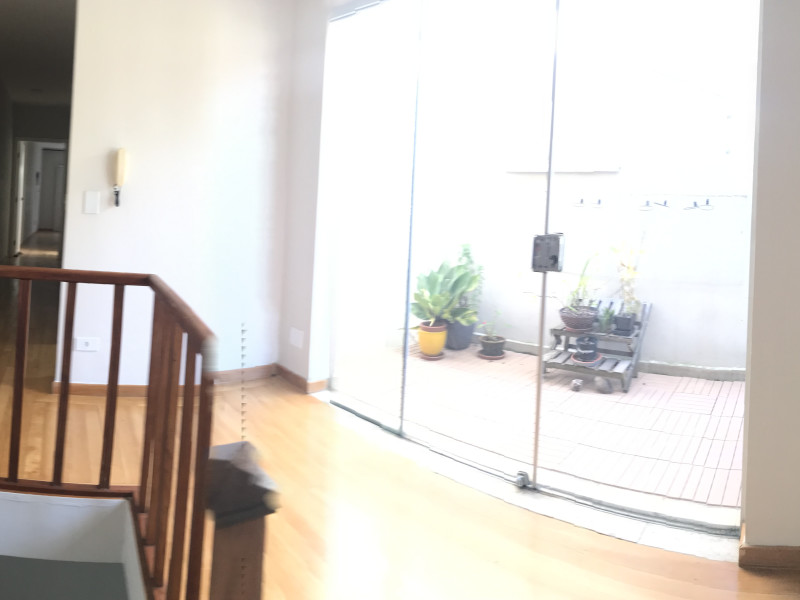 Casa à venda Planalto Paulista com 218m² e 3 quartos por R$ 1.200.000 - img-2190.JPG