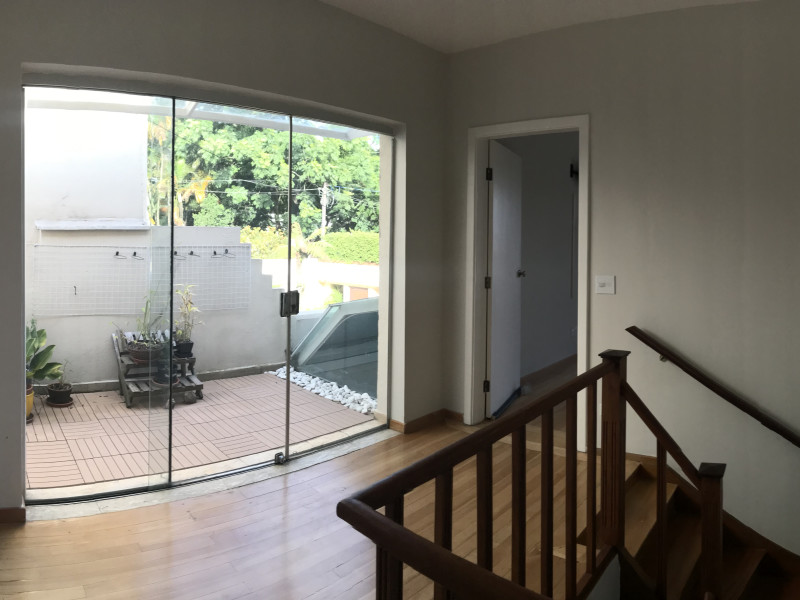 Casa à venda Planalto Paulista com 218m² e 3 quartos por R$ 1.200.000 - img-2191.JPG