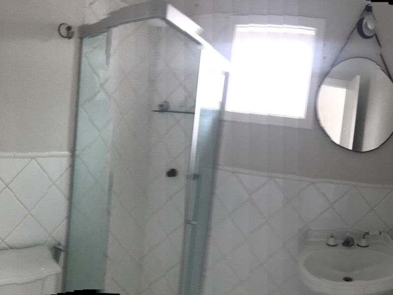 Casa à venda Planalto Paulista com 218m² e 3 quartos por R$ 1.200.000 - img-2192.JPG