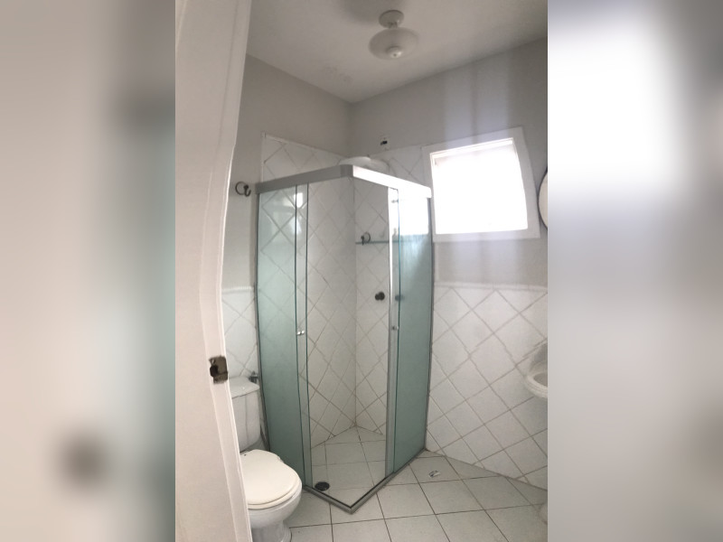 Casa à venda Planalto Paulista com 218m² e 3 quartos por R$ 1.200.000 - img-2195.JPG