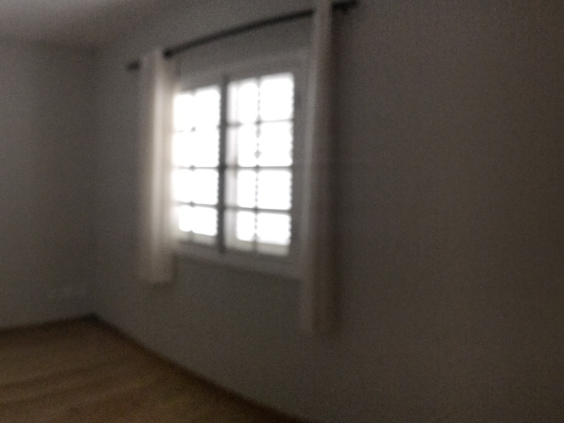 Casa à venda Planalto Paulista com 218m² e 3 quartos por R$ 1.200.000 - img-2196.JPG