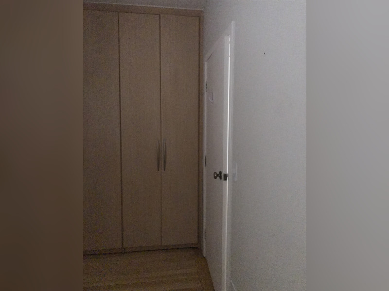 Casa à venda Planalto Paulista com 218m² e 3 quartos por R$ 1.200.000 - img-2197.JPG