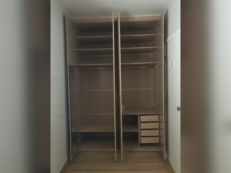 Casa à venda Planalto Paulista com 218m² e 3 quartos por R$ 1.200.000 - img-2198.JPG