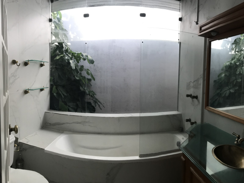 Casa à venda Planalto Paulista com 218m² e 3 quartos por R$ 1.200.000 - img-2199.JPG