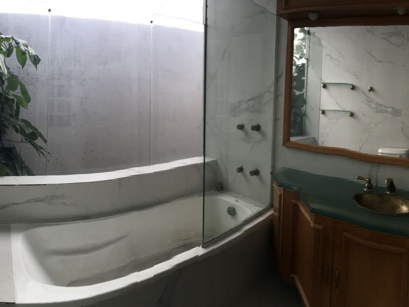 Casa à venda Planalto Paulista com 218m² e 3 quartos por R$ 1.200.000 - img-2200.JPG