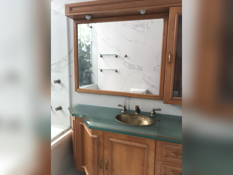 Casa à venda Planalto Paulista com 218m² e 3 quartos por R$ 1.200.000 - img-2201.JPG