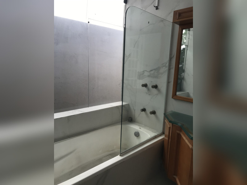 Casa à venda Planalto Paulista com 218m² e 3 quartos por R$ 1.200.000 - img-2202.JPG