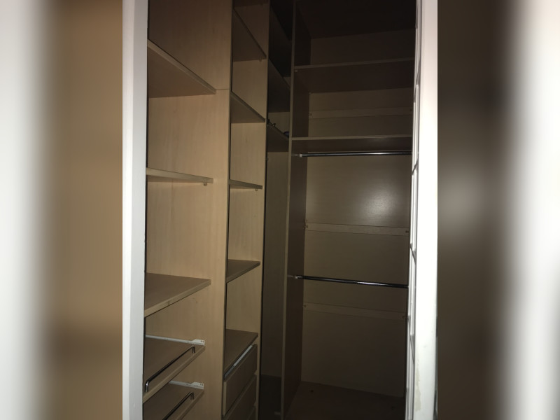 Casa à venda Planalto Paulista com 218m² e 3 quartos por R$ 1.200.000 - img-2204.JPG