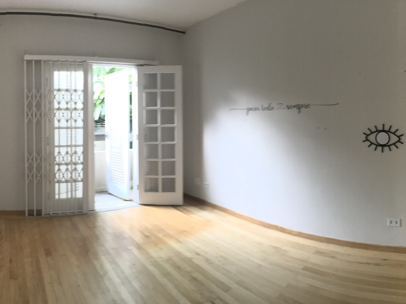 Casa à venda Planalto Paulista com 218m² e 3 quartos por R$ 1.200.000 - img-2207.JPG