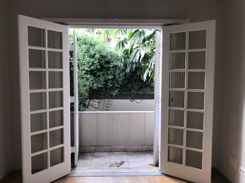 Casa à venda Planalto Paulista com 218m² e 3 quartos por R$ 1.200.000 - img-2209.JPG