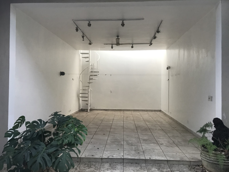 Casa à venda Planalto Paulista com 218m² e 3 quartos por R$ 1.200.000 - img-2211.JPG