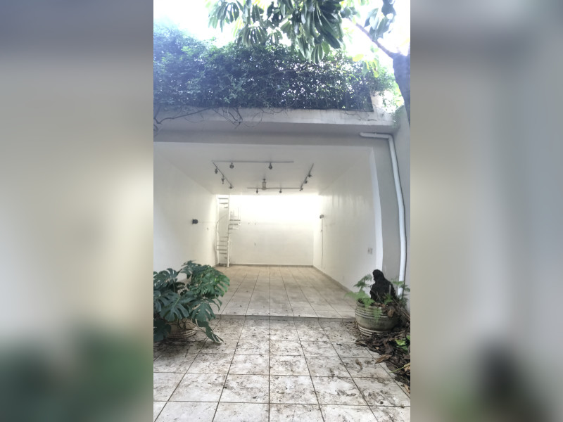 Casa à venda Planalto Paulista com 218m² e 3 quartos por R$ 1.200.000 - img-2212.JPG