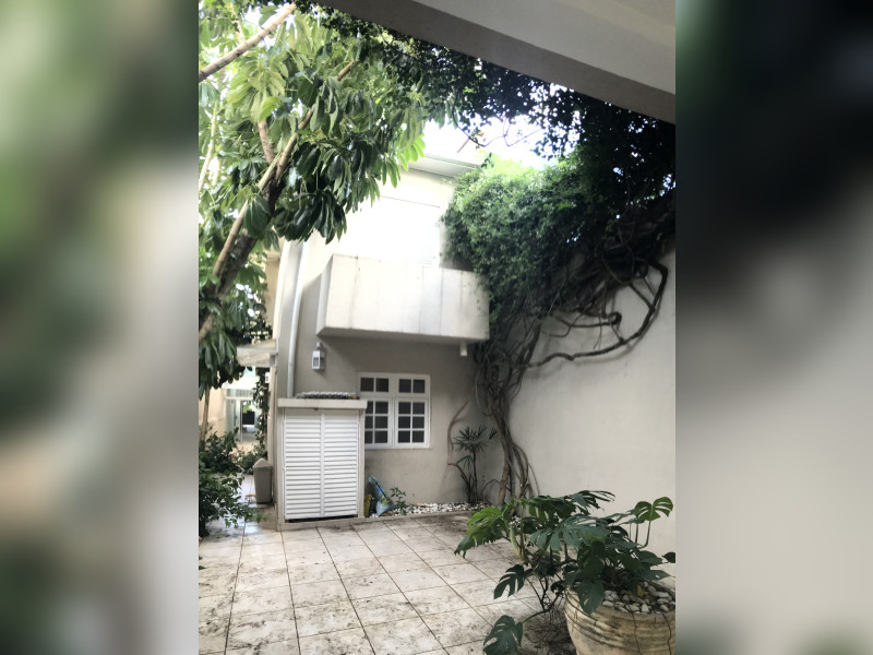 Casa à venda Planalto Paulista com 218m² e 3 quartos por R$ 1.200.000 - img-2213.JPG