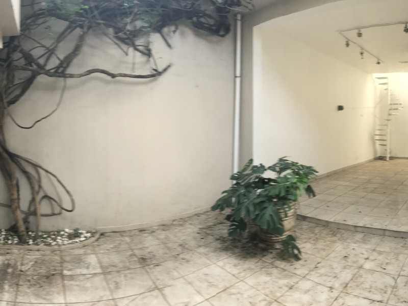 Casa à venda Planalto Paulista com 218m² e 3 quartos por R$ 1.200.000 - img-2214.JPG