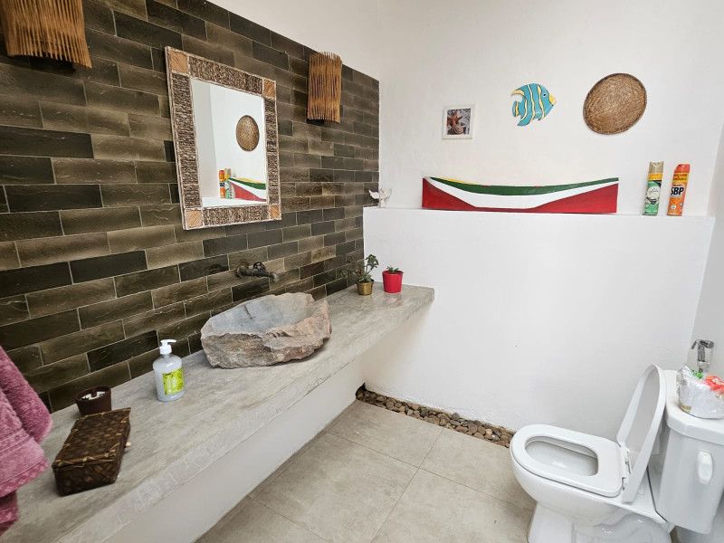 Casa à venda Feiticeira (Cambaquara) com 330m² e 4 quartos por R$ 3.300.000 - lavaboareagourmet.jpeg