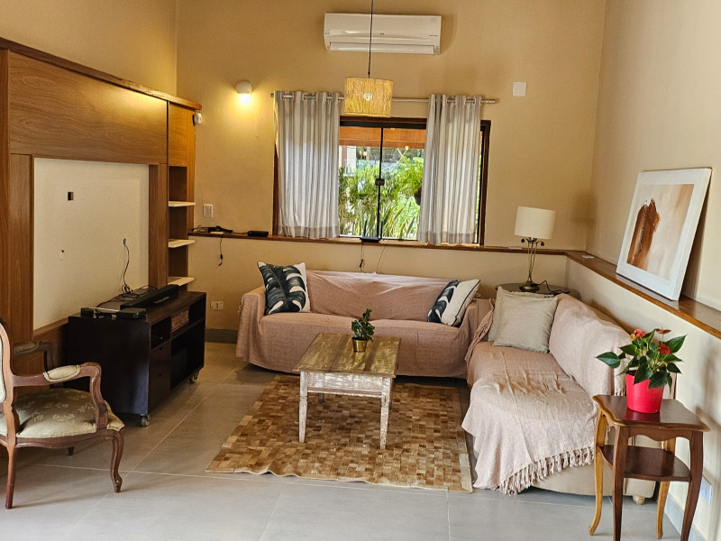 Casa à venda Feiticeira (Cambaquara) com 330m² e 4 quartos por R$ 3.300.000 - salatv.jpeg