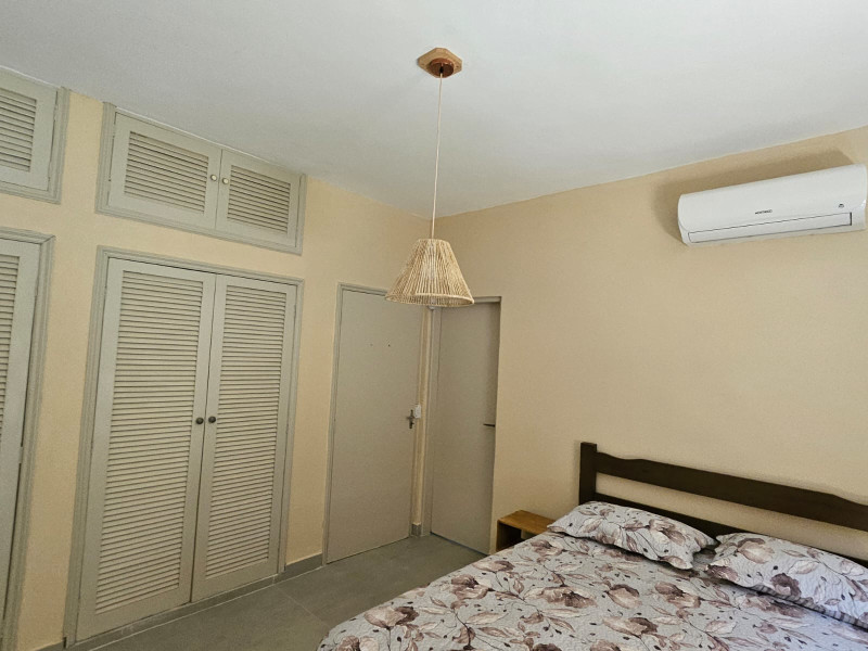 Casa à venda Feiticeira (Cambaquara) com 330m² e 4 quartos por R$ 3.300.000 - suiteprincipal2.jpeg