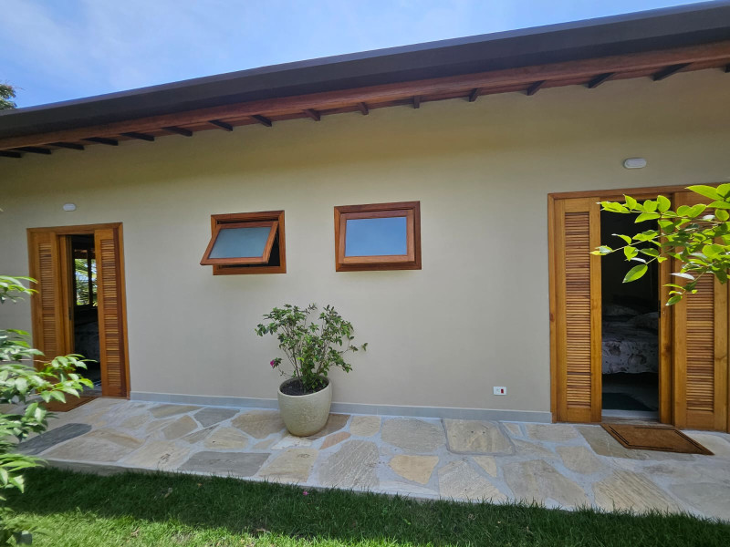 Casa à venda Feiticeira (Cambaquara) com 330m² e 4 quartos por R$ 3.300.000 - suitesexternas.jpeg